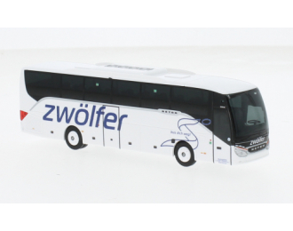 Setra S 515 HD Zwölfer R