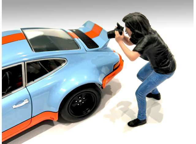 Photographers -4