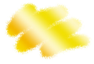 Краска золото, акриловая (12 мл.)