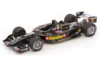 SWIFT Cosworth 010.c №6 Champ Car Series, Andretti (1999)