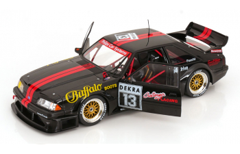 FORD Mustang 5.0 №13 DTM, Feucht (1994)