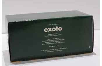 LOLA T70 MK III Coupe №8 Sebring, Motschenbacher/Leslie/Guldstrand (1968)