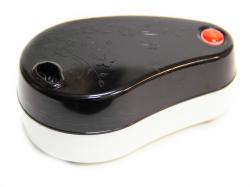 Компрессор