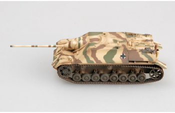 Jagdpanzer IV German Army 1944
