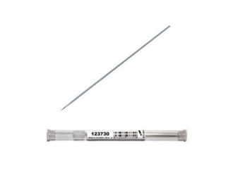 Игла для аэрографа Stainless Steel Needle 0.4mm