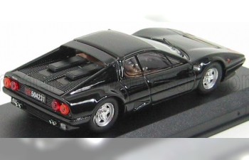 FERRARI 512bb 1976, Black