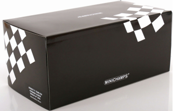 RENAULT F1 R26 Team Mild Seven Renault F1 №1 World Champion Turkish Gp (2006) Fernando Alonso, Light Blue Yellow