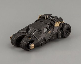 Batmobile  The Dark Knight  (из к/ф Темный рыцарь)