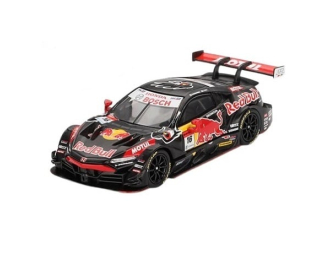 HONDA NSX GT Type S GT500 №16 Super GT Series Ukyo Sasahara / Toshiki Oyu (2022) 