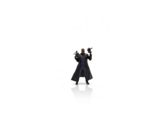 Фигурка Morfeo Matrix Figure