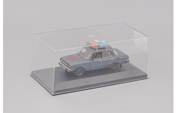 МОСКВИЧ 2140 SL, синий