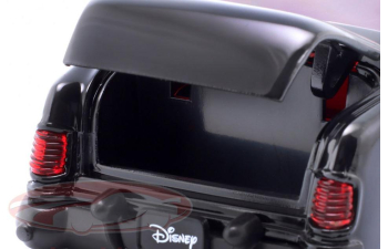 MERCURY Coupé (1951),red/black