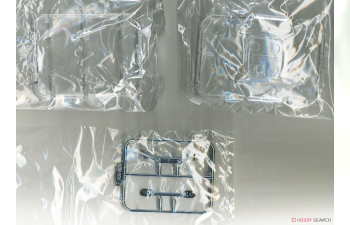 Сборная модель Nissan GT-R R35 (2024), Ultimate Metal Silver