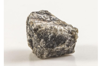 Выпуск №23. Камни и минералы. Тайны недр, Лабрадор