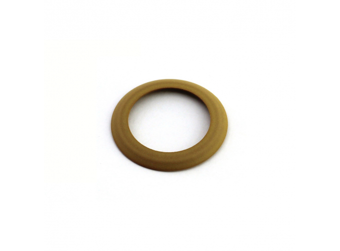 Компрессионное кольцо цилиндра к компрессору 1222, 1223, 1225, 1226, 1228