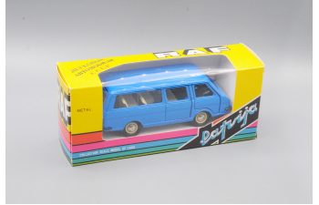 РАФ 2203 "Латвия" (A18), синий