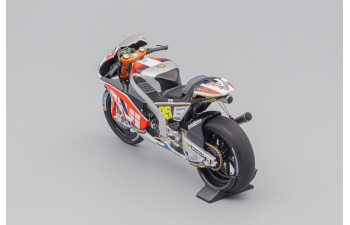 HONDA RC213V Cal Crutchlow LCR Honda MotoGP 2017