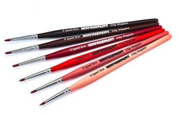 Шейпер тип 1 "конус 30" размер S жесткий