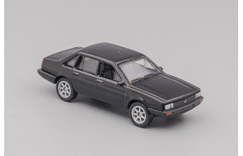 (Уценка!) VOLKSWAGEN Santana, Mes voitures de collection