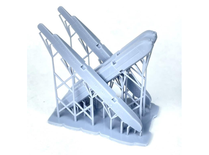 БКО "Талисман" (2 шт.)