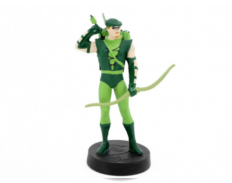 Figure Green Arrow DC Super Hero Collection