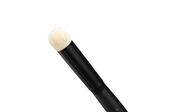 Набор сухих кистей / SET OF DRY BRUSHES