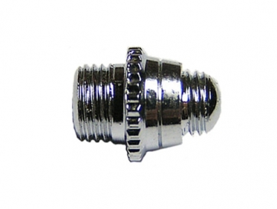 Корпус диффузора для сопла диаметром 0,7 - 0,8 мм