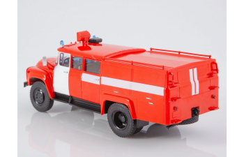 АНР-АГ-24(130), красный / белый