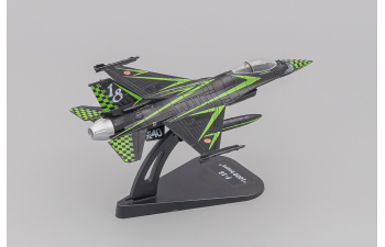 Самолет F16 ADF 1000 Hours