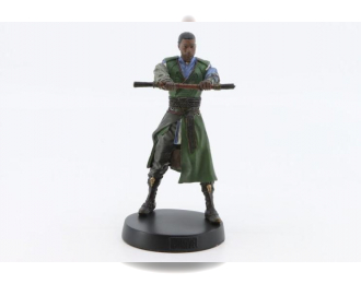 Фигурка Mordo - Marvel Movie Collection