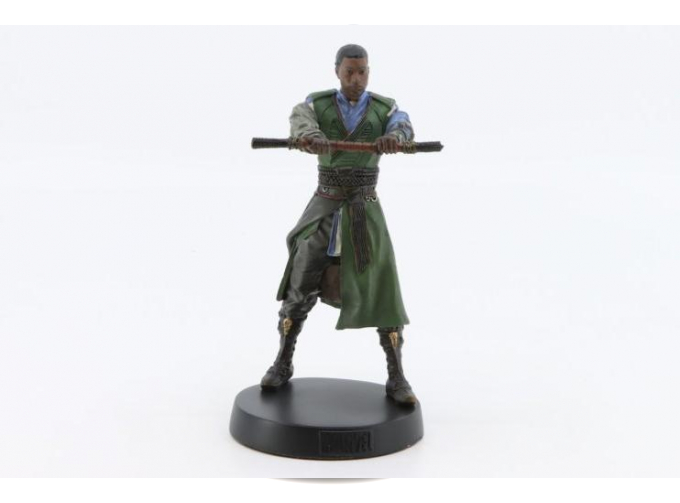 Фигурка Mordo - Marvel Movie Collection