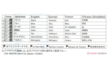 Сборная модель китайское парусное судно Джонка 1880