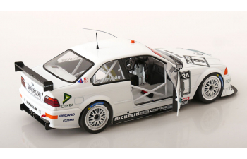 BMW 325i E36 Coupe No 9  DTM, Schmickler (1994)