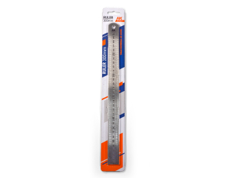 Линейка 300 мм / Ruler 300mm