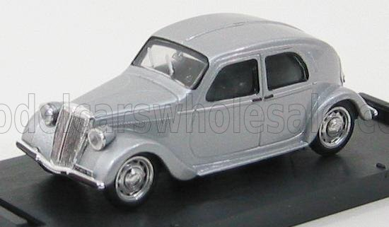 LANCIA Aprilia I Series 1936, Silver