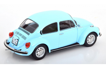 VOLKSWAGEN Käfer 1303 (1973), light blue