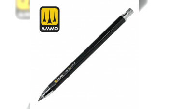 LOCK 'N LOAD - Набор карандашей для везеринга / Weathering Rechargable Technical Pencil