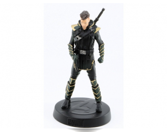 Фигурка AVENGERS : ENDGAME - Marvel Movie Collection