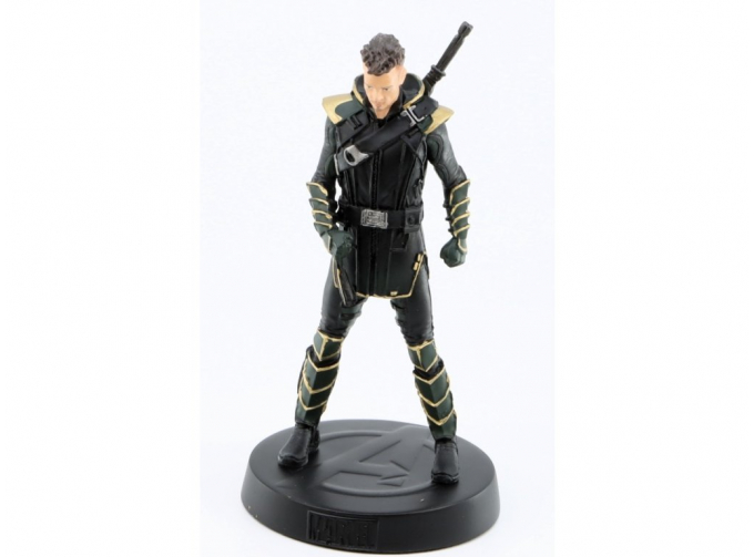 Фигурка AVENGERS : ENDGAME - Marvel Movie Collection