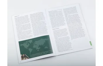 Выпуск №2. Камни и минералы. Тайны недр, Фуксит