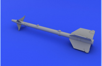 Набор дополнений AIM-9M/L Sidewinder