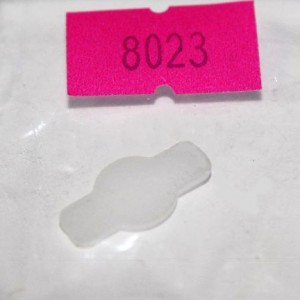 Клапан к компрессору 1204, 1207, 1209, 1210