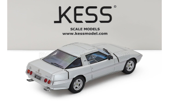 FERRARI MEERA S MICHELOTTI (1983)
