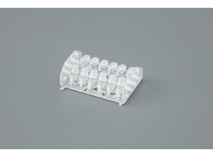 Маяк проблесковый FER DDR-Ruhla 4 шт