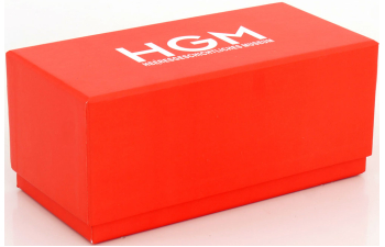 GRÄF & STIFT 28/32 Doppel-Phaeton Sarajevo (1914), darkgreen