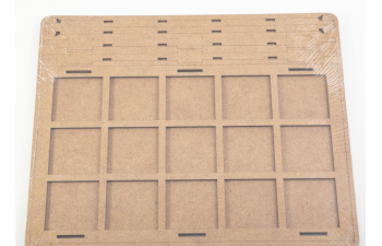 Выпуск №9. Камни и минералы. Тайны недр, Тектиты