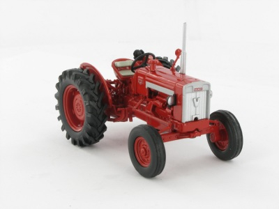 Valmet 565 (1966)