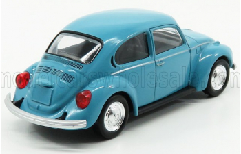 VOLKSWAGEN Beetle 1303 Coccinelle (1973), Miami Blue