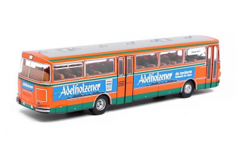 SETRA S 140 ES RVO - Adelholzener (1975)