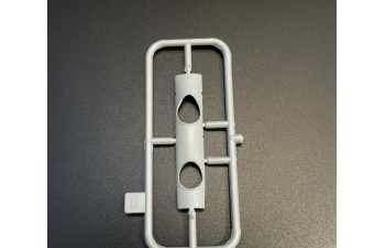 Сборная модель Сопвич 1,5 Разведчик 1-ая М.В.